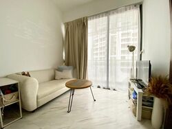 Spottiswoode 18 (D2), Apartment #633321881